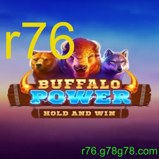 BuffaloPower: Conheça Este Empolgante Jogo de Estratégia