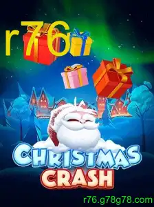 Explorando o Mundo de ChristmasCrash: Um Jogo Natalino Inesquecível