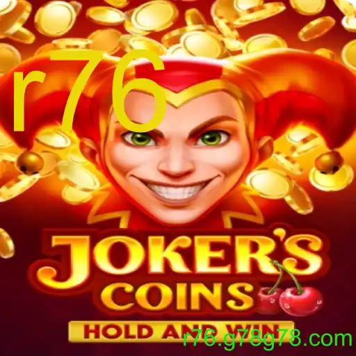 JokersCoins