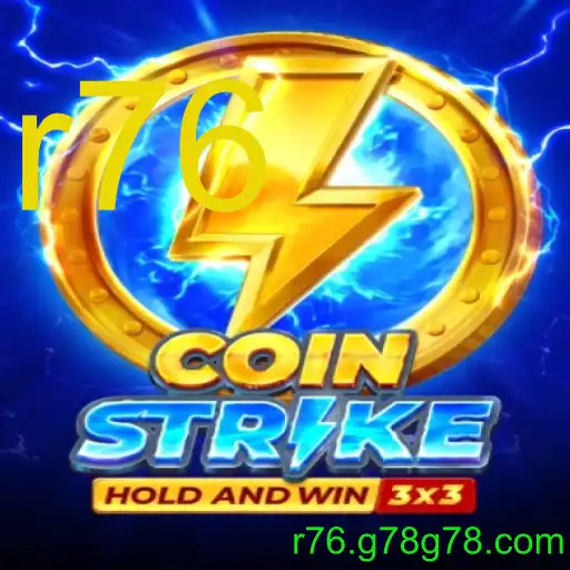 Descubra o Empolgante Mundo de Coinstrike